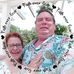 Troy Sleeman - Facebook