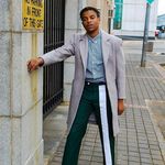 TROY - @troysleek - Instagram