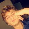 troylee - @troyslee13 - TikTok