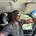 Latroy Smith - @troy.s.m.i.t.h - Instagram