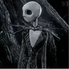 Tr0ÿ_ßø¥.. - @troy.smith560 - TikTok
