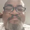 Troy 68 - @troysmith68 - TikTok