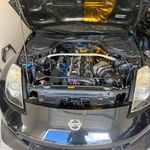 Troy Smith - @nismo1362 - Instagram