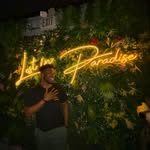 Troy Smith - @theetroysmith - Instagram