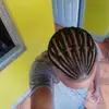 Troy Smith - @troysmith250 - TikTok