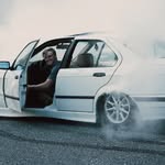 Troy Smith - @on_jackstands - Instagram