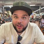 Troy Smith - @tms2787 - Instagram