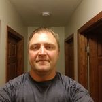 Troy smith - @troysmith4252 - Instagram