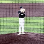 Troy Smith - @gl4.troy - Instagram