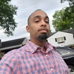 Troy Smith - @troysmith7062 - Instagram