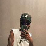 Troy Smith - @troylamarsmith - Instagram