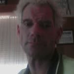 Troy Smith - @troysmith9265 - Instagram