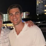 Troy Smith - @_troysmith_ - Instagram