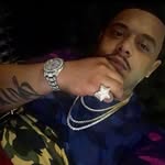 Troy Smith - @young_god64 - Instagram