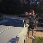 Troy Smith - @_troy_smith12 - Instagram