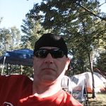 Troy Smith - @troysmith9913 - Instagram