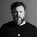 𝗧𝗥𝗢𝗬 𝗦𝗠𝗜𝗧𝗛 - @troysmithstudio - Instagram