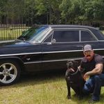 Troy Smith - @troy.smith008 - Instagram