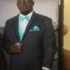 Troy Smith - @troysmith4000 - TikTok