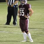 Troy Smith - @troysmith932 - Instagram