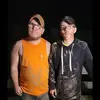 Troy Smith - @troysmith5260 - TikTok