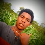 Troy Smith - Facebook
