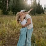 Troy Smith - @troysmith282 - Instagram