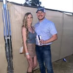 Troy Smith - @troy_smith - Instagram