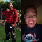 Troy Smith - Facebook