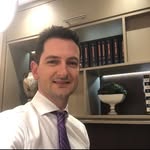 Troy Smith - @troy19644 - Instagram