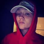 Troy Smith - @t_roy979 - Instagram