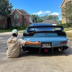 Troy Smith - @troyspec - Instagram