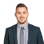 Troy Smith - @troysmithrealestate - Instagram