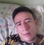 Troy Smith - Facebook