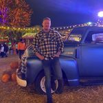 Troy Smith - @troysmith793 - Instagram