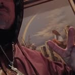 Troy Smith - Facebook