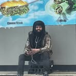 Troy Smith - Facebook