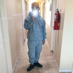 Troy Smith - Facebook
