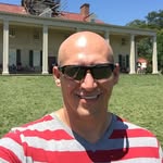 Troy Smith - @troysmith37 - Instagram