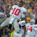 Troy Smith - @yn_troysmith - Instagram