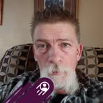 Troy Smith - Facebook
