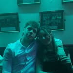 Troy Smith - @troysmith_2009 - Instagram