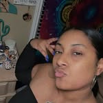 Troy Smith - @troysterr - Instagram