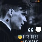 Troy Smith - Facebook
