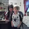 Troy Smith - @troyboy234 - TikTok