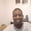 Troy Smith - @troy.smith687 - TikTok
