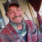Troy Smith - Facebook