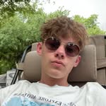 Troy Smith - @troy_smith_09 - Instagram