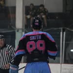 Troy Smith - @troydaaddy - Instagram