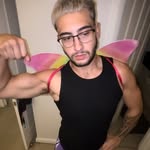 Troy Smith - @https._.troy - Instagram
